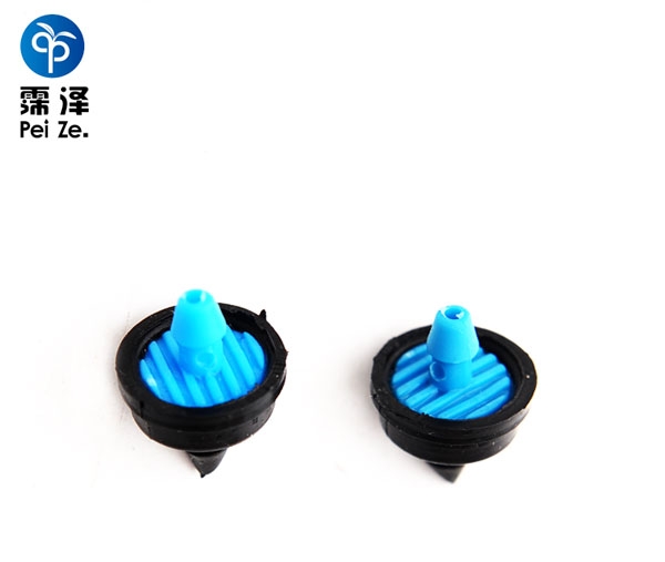 山西EP30升稳流器