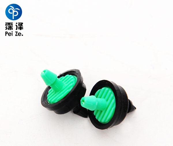 山西EP35升稳流器