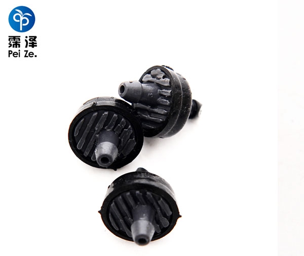 山西EP40升稳流器