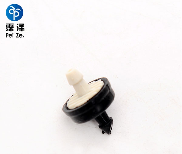 山西EP50升稳流器
