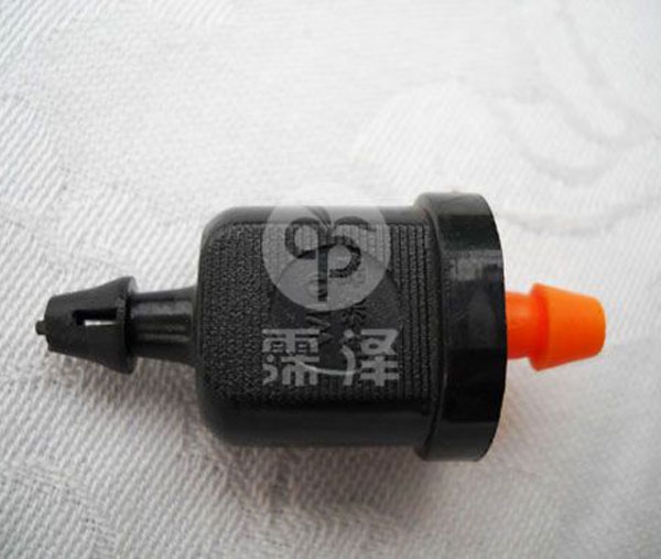 山西WP10升稳流器