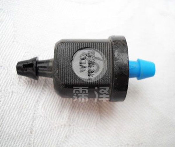 山西WP20升稳流器